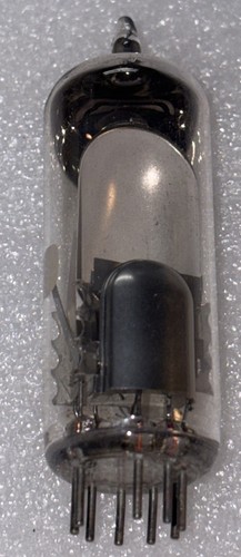 Mullard em80 tuning - 1x,