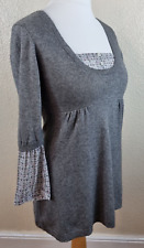 So Marilyn Moore Womens 50%