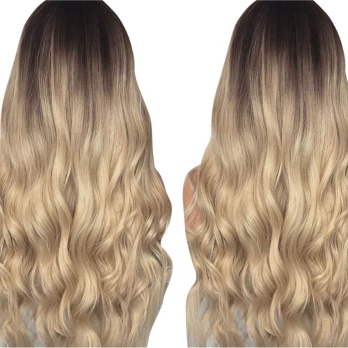 Wigs women woman hair - women,