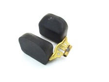 Genuine Float Carburetor -