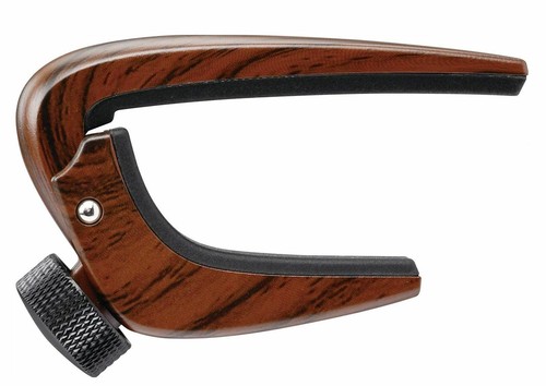 Ibanez igcz20w capo - igcz20w,