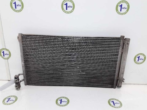 64539229021 air conditioning