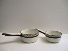 Antique Limoges France