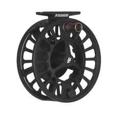 Sage Spectrum C Fly Reels Trout/ Pike/ Salmon Saltwater Fly Reels  SAGE OFFICIAL