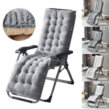 Zero Gravity Chair Cushion