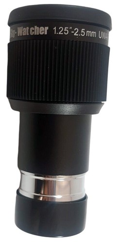 Skywatcher planetary - skywatcher,