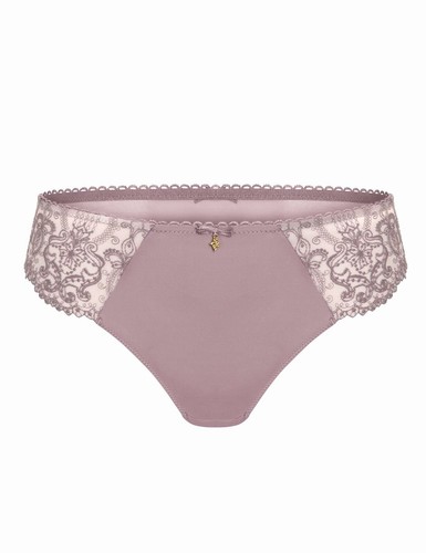 Amoena estelle briefs - amoena,
