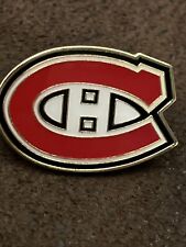 Montréal Canadiens  Stunning