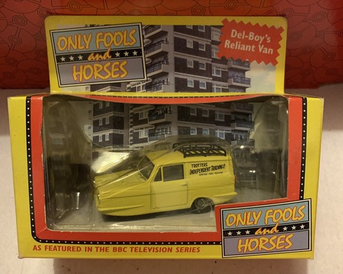 Lledo scale only - lledo, 1:43