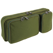  Buzz Bar Storage Bag / Case