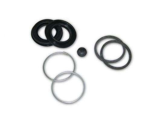 Brake caliper repair - brake, (per