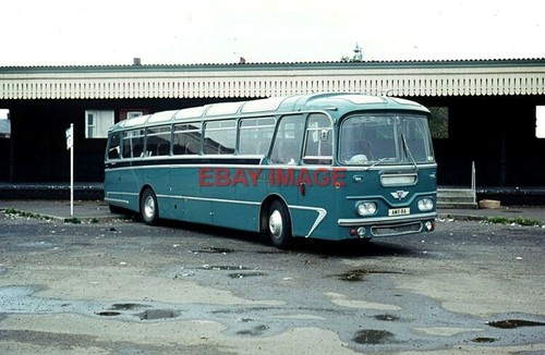 Photo premier travel aec - ,