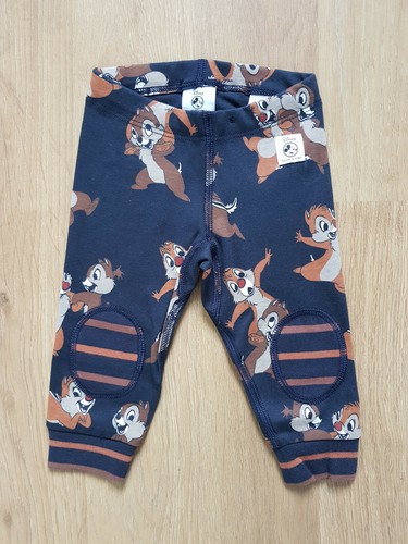 Polarn pyret disney - polarn, chip