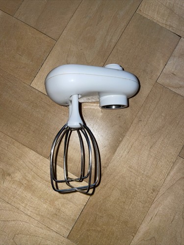Kenwood multi pro fp730 - pro, fp734
