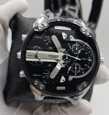 NEW DIESEL MENS WATCH DZ7313