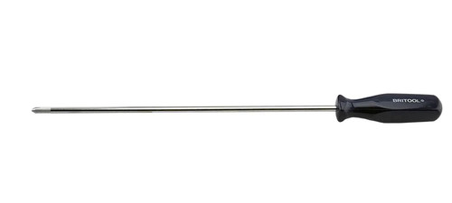 Britool extra long phillips - long,