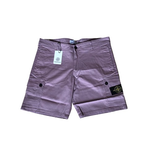 Stone island men cargo - island, men’s