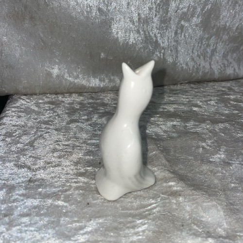 Vintage pottery novelty wide - vintage,