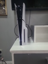 Sony PlayStation 5 Disc