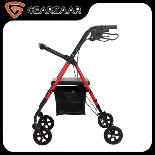 Mobility walker for - mobility,