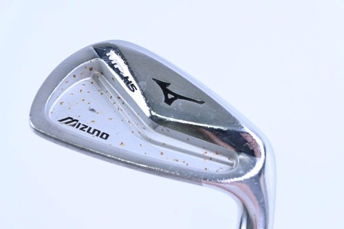 Mizuno iron stiff - mizuno, /