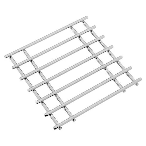 Judge wireware square - wireware,