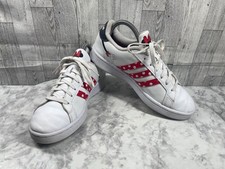 Adidas x Disney Sneakers Women