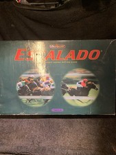 Vintage Chad Valley Escalado