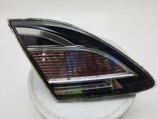 MAZDA 6 Tail Light Rear Lamp