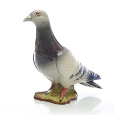 Beswick racing pigeon - beswick, rare