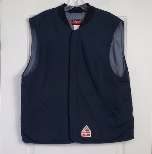 Bulwark flame resistant - flame,