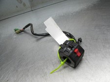 Kawasaki GPZ400R GPZ 400