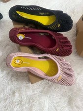 2025 Vibram Five Fingers Yoga