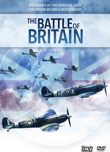 Battle britain - battle,