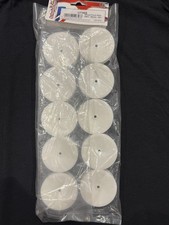 Schumacher Wheels Front Slim