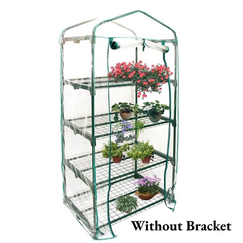 Tier mini greenhouse outdoor - mini,