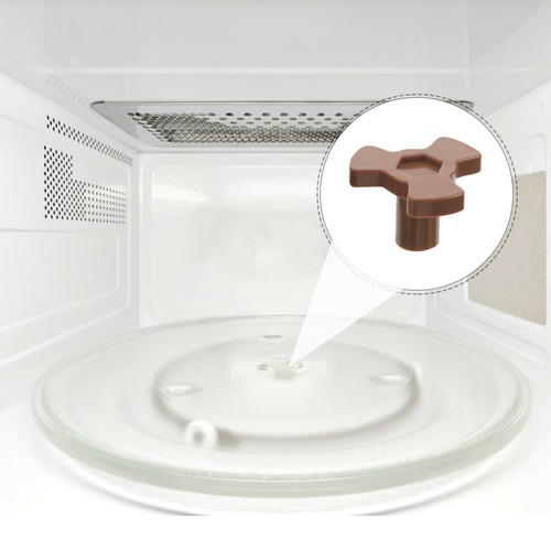 Pcs microwave glass - 4,