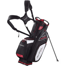 MACGREGOR PARAMOUNT HYBRID