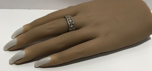 Tacori 925 sterling - 925, silver