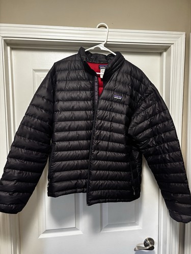 Patagonia down sweater - patagonia,