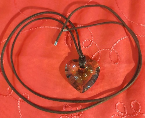 Genuine swarovski golden - swarovski,