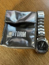 STORM EPSILON VINTAGE Men's