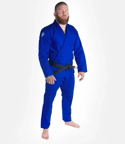 The academy blue - the,