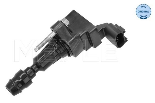 Meyle germany 614 885 - meyle,