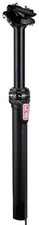 Lev dropper seatpost - ks,