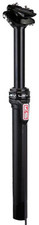 KS Lev Dropper Seatpost