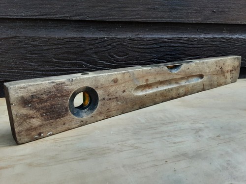 Large 2ft vintage rabone - a,