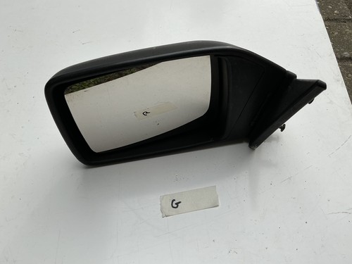 Genuine ford cortina - mk5, door