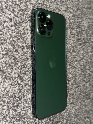Apple iphone pro max - iphone,