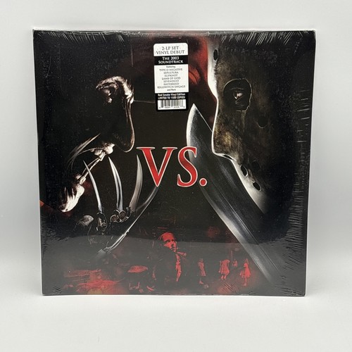 Various artists freddy - artists,